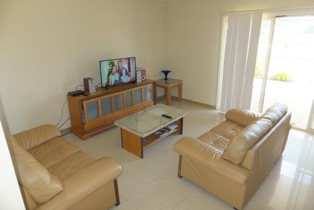 Seafront Unit 49 Villa Jurien Bay Exteriör bild
